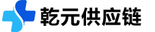 Lockey Logo